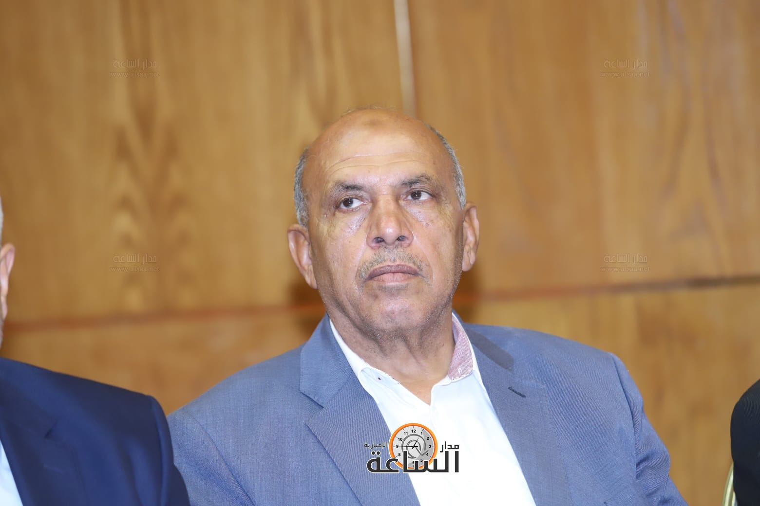 Madar Al-Saa Images 0.6165285992258331