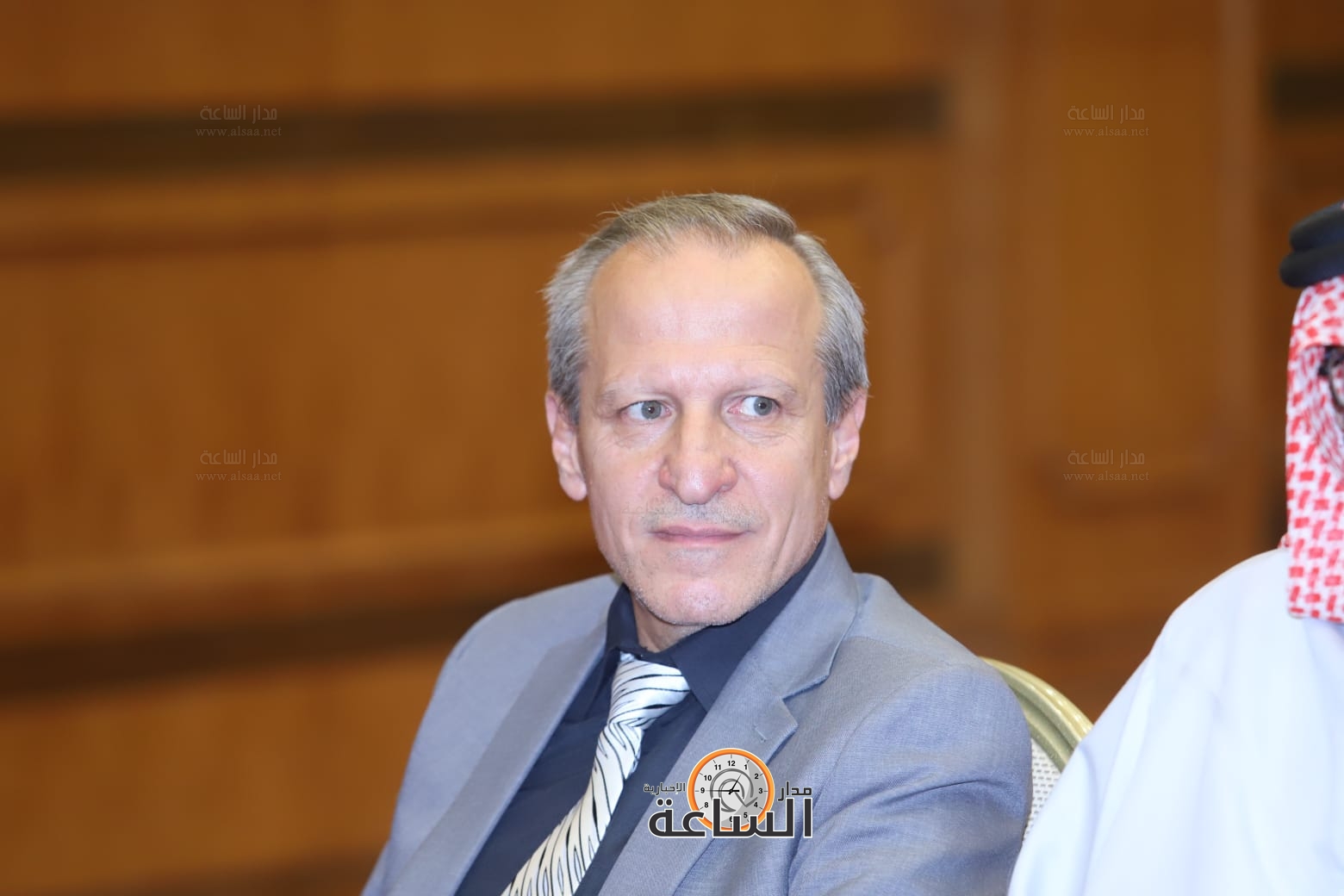 Madar Al-Saa Images 0.883569438606979