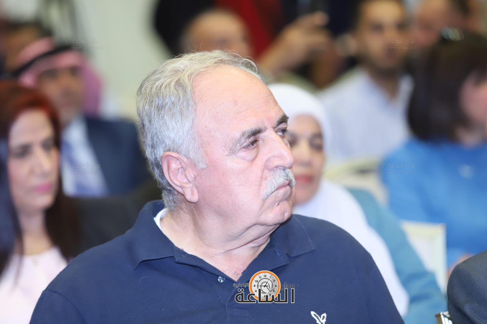 Madar Al-Saa Images 0.38843000629574775