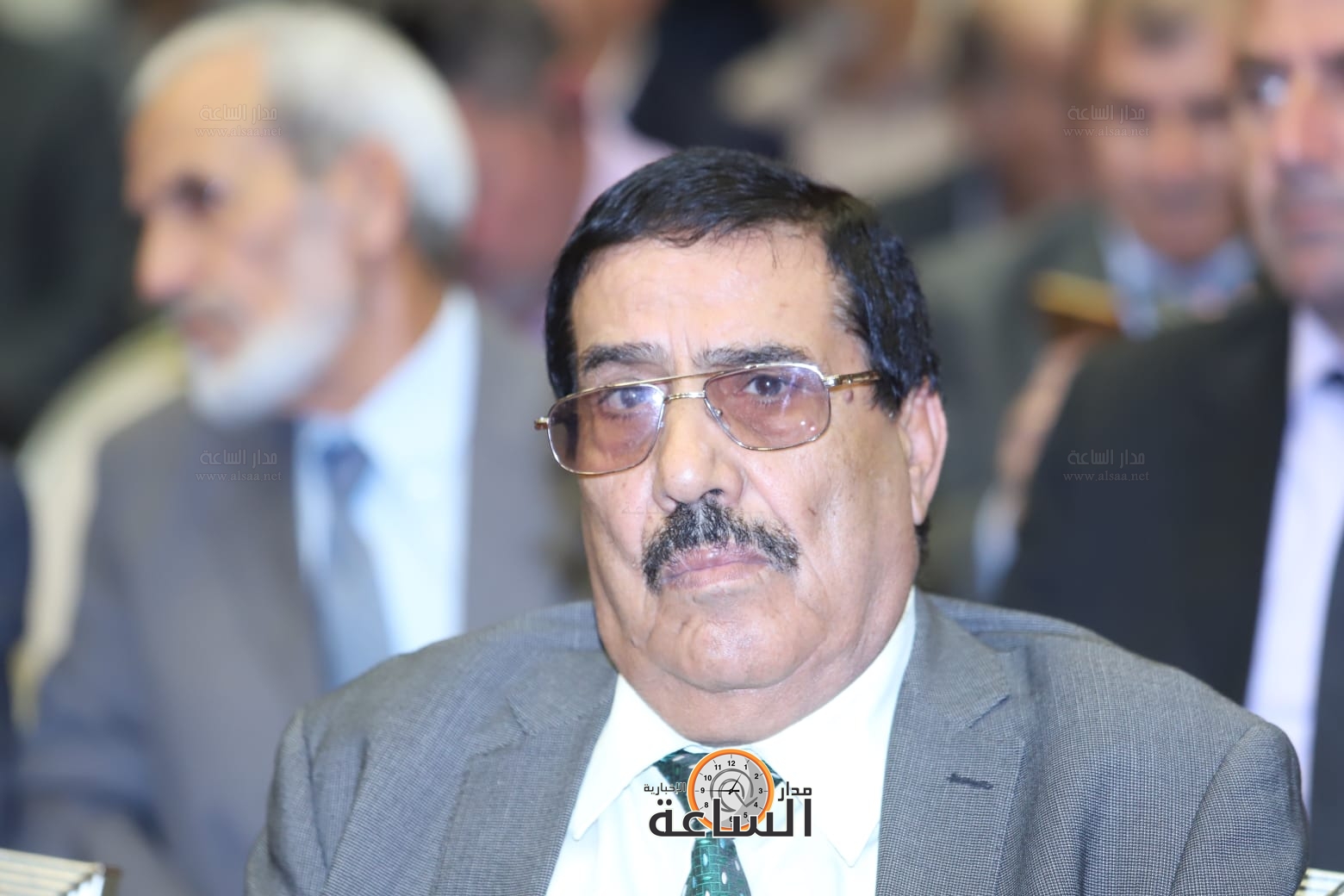 Madar Al-Saa Images 0.09980823056486998