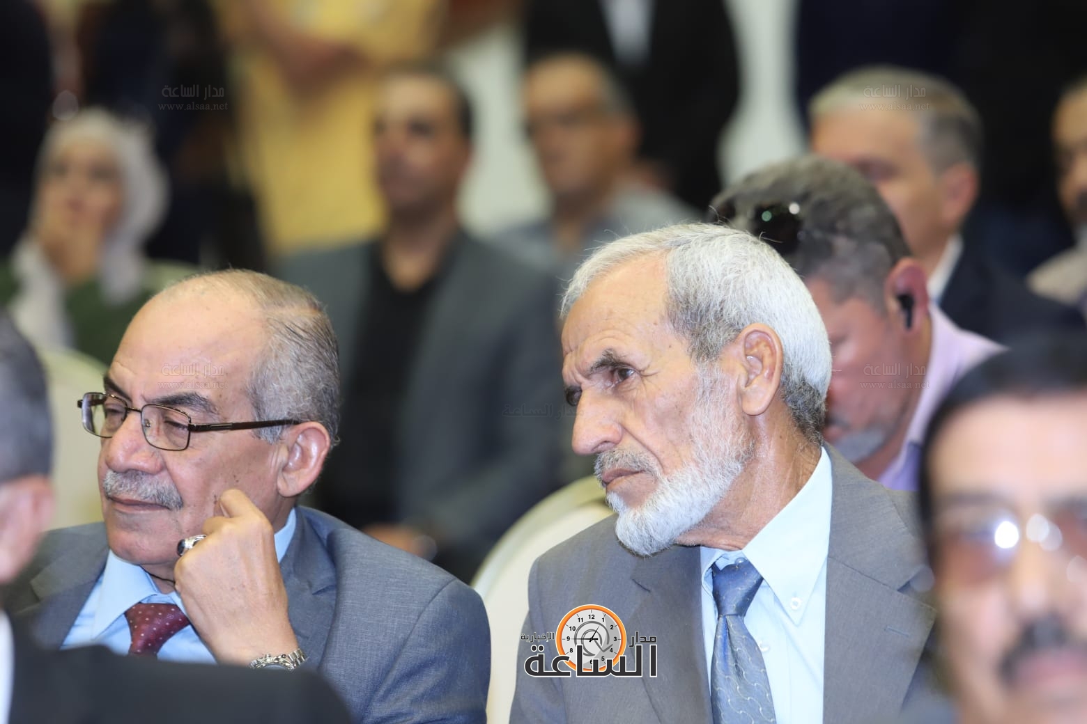 Madar Al-Saa Images 0.550152195967812