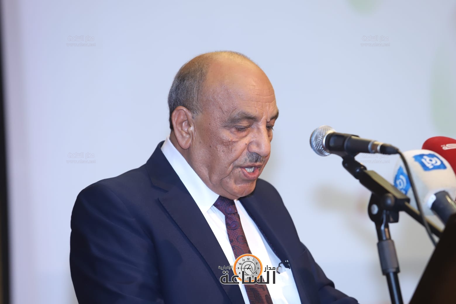 Madar Al-Saa Images 0.6663264686200394