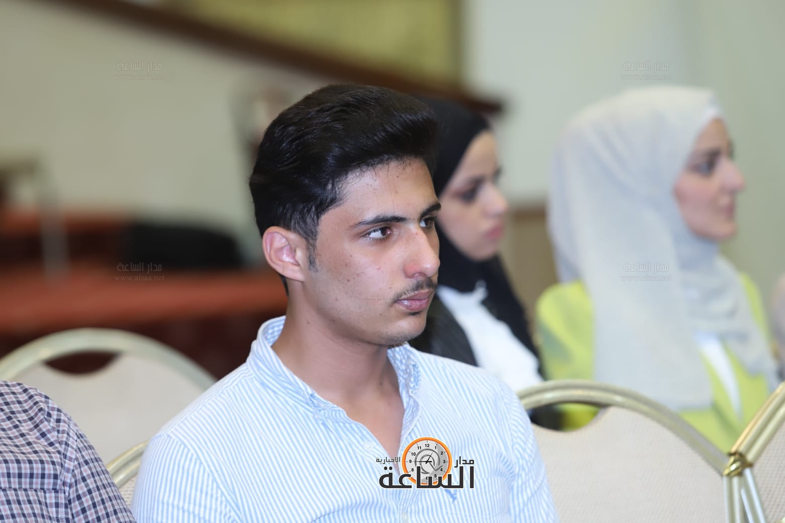 Madar Al-Saa Images 0.6866232184557444