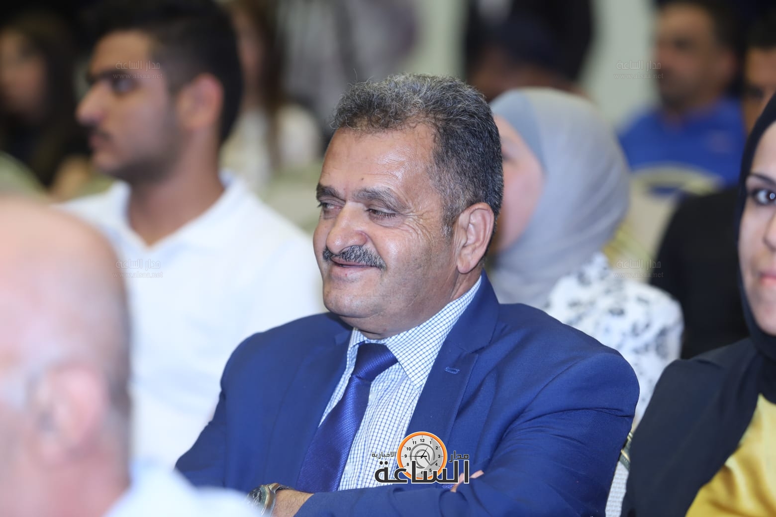 Madar Al-Saa Images 0.6242677631864051