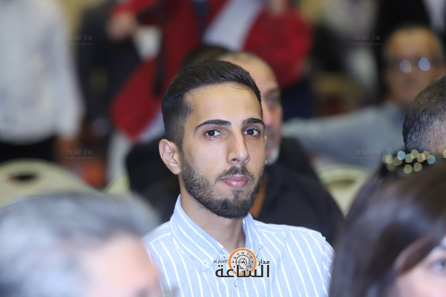 Madar Al-Saa Images 0.8931825177104147