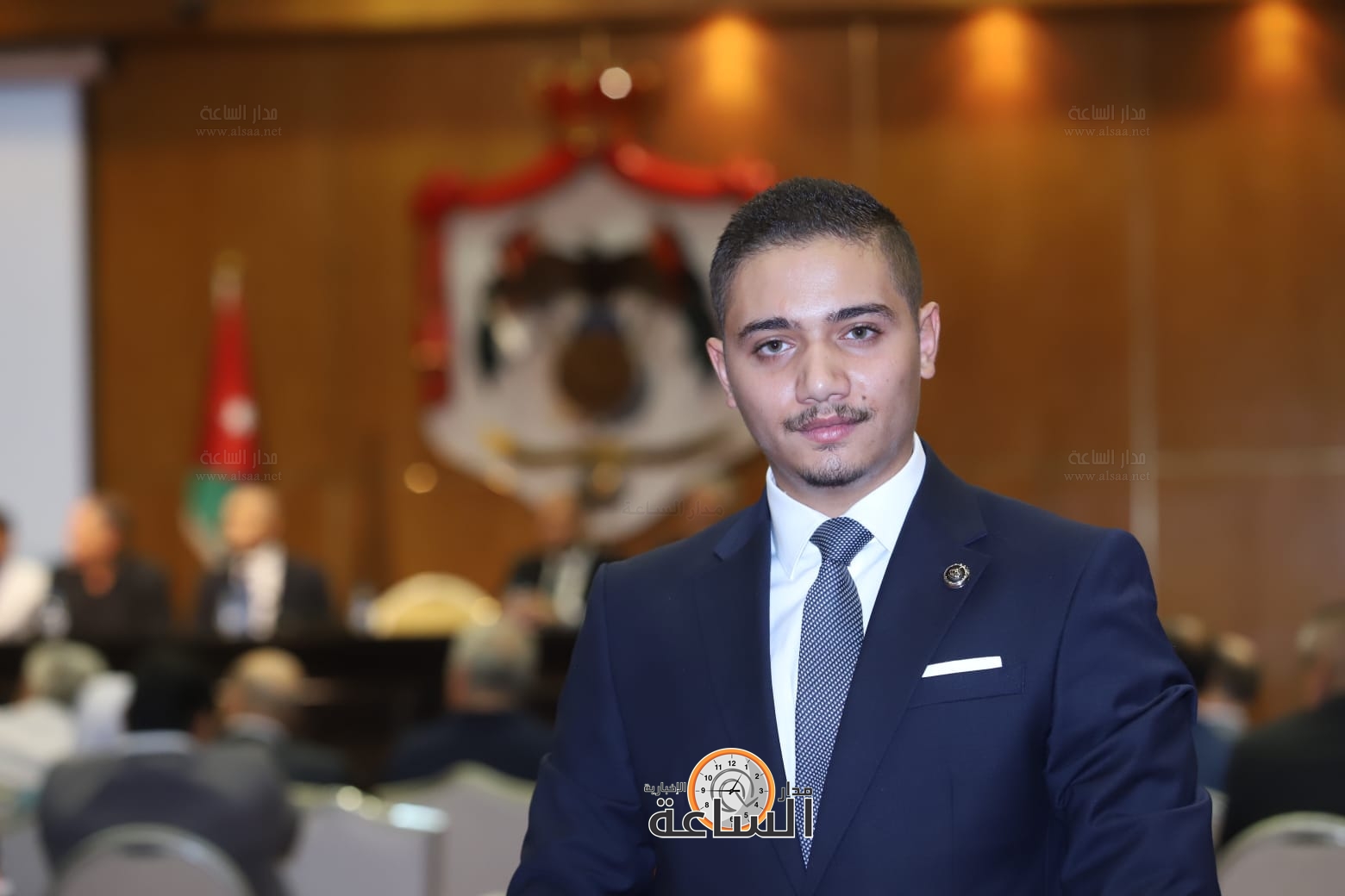 Madar Al-Saa Images 0.9941884184426224