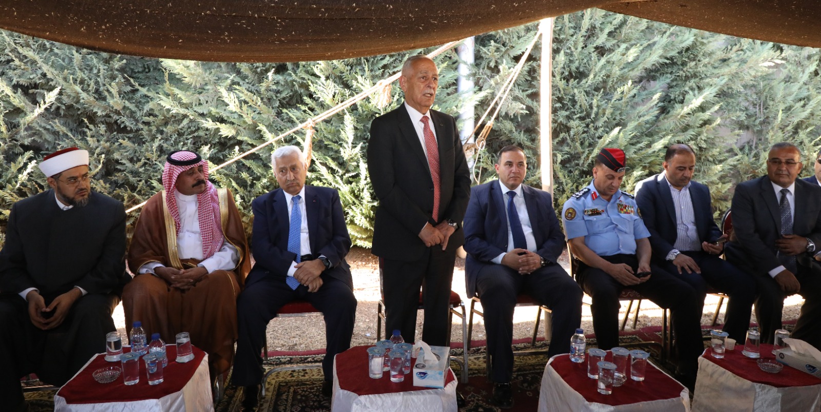 Madar Al-Saa Images 0.7709591181721636