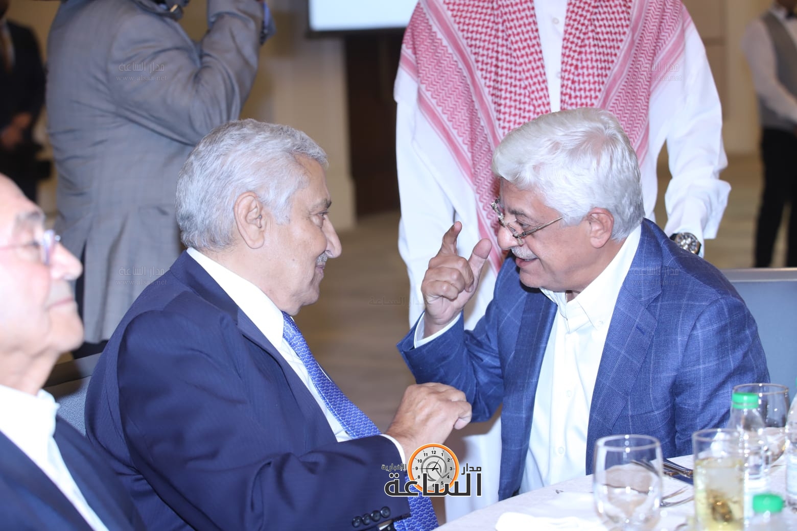 Madar Al-Saa Images 0.6078328148771721