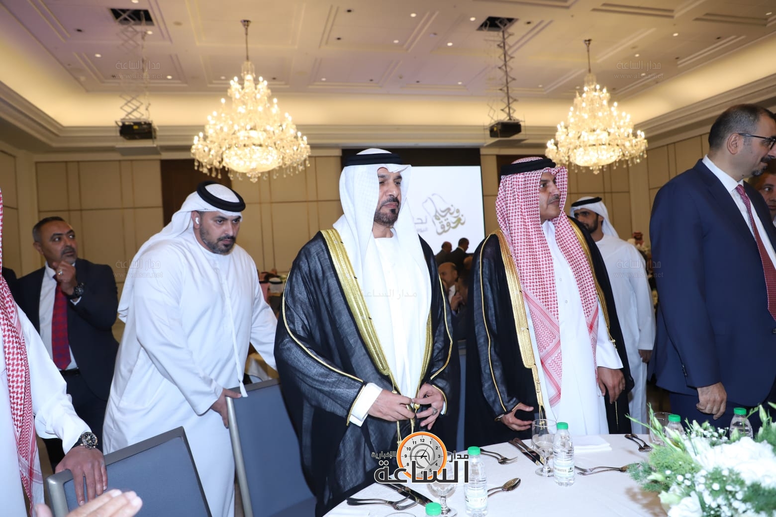 Madar Al-Saa Images 0.5689083471684622