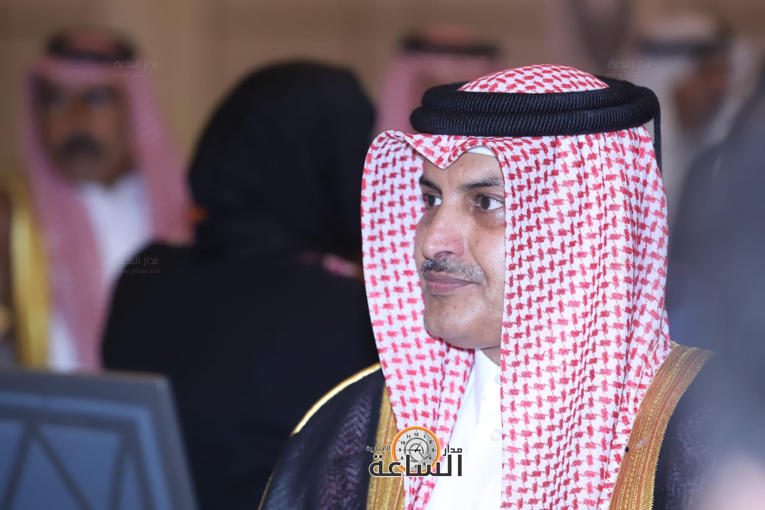 Madar Al-Saa Images 0.25361745327876406