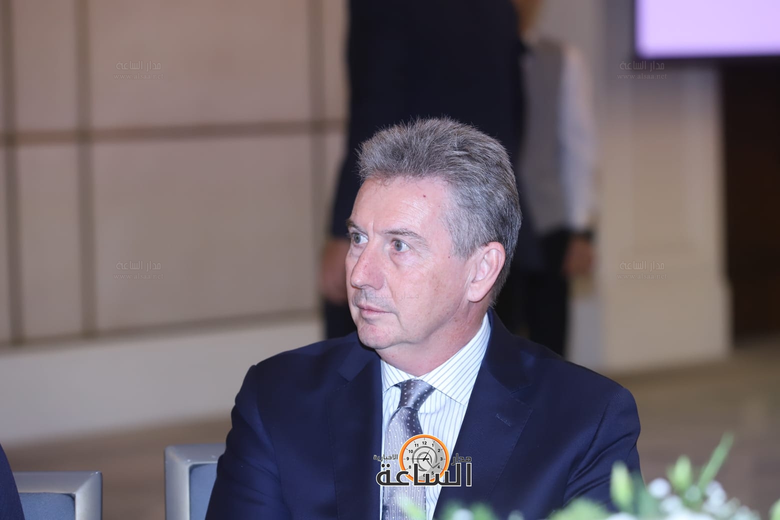 Madar Al-Saa Images 0.3526786401599822