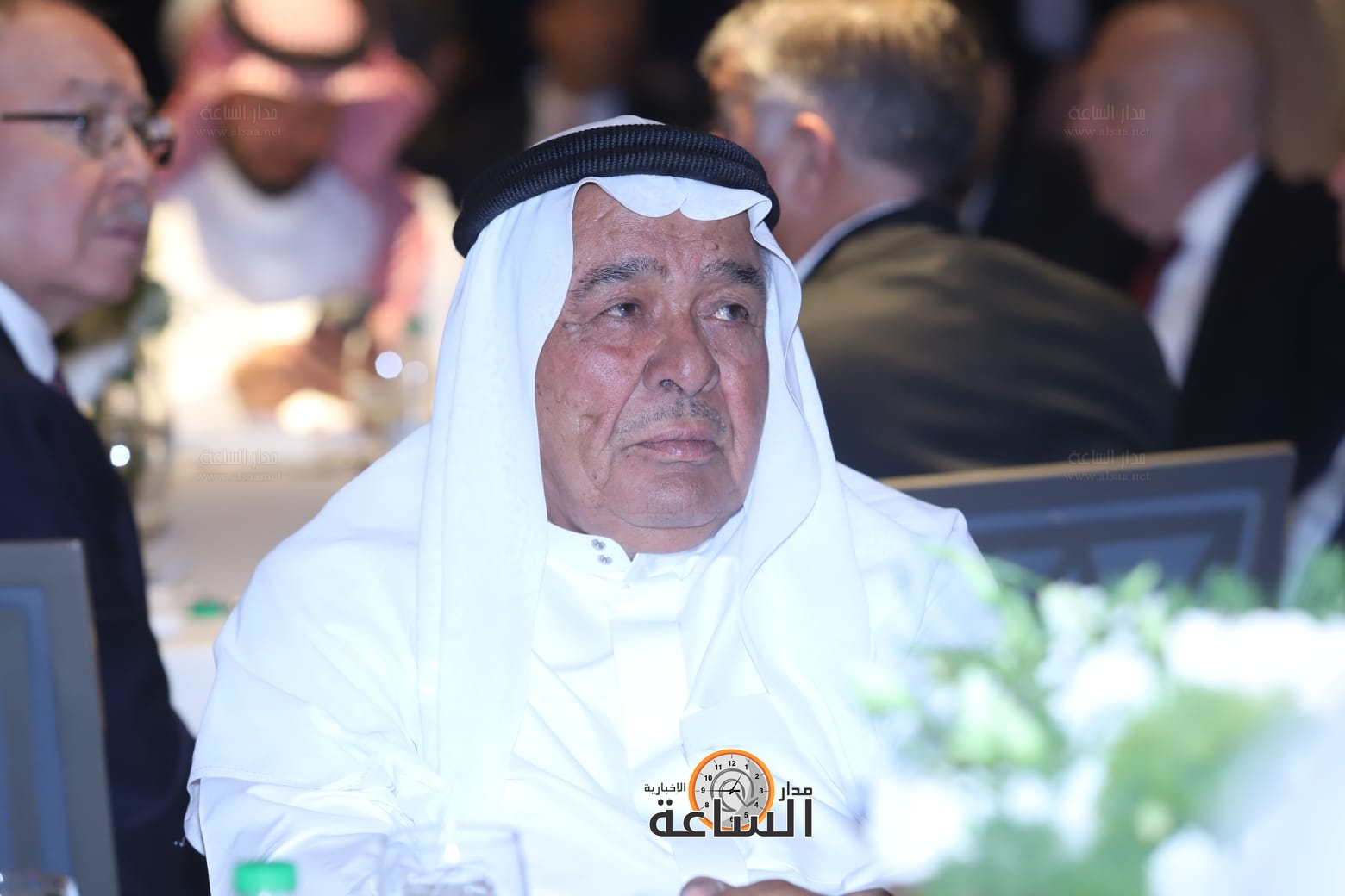 Madar Al-Saa Images 0.5368975289773998