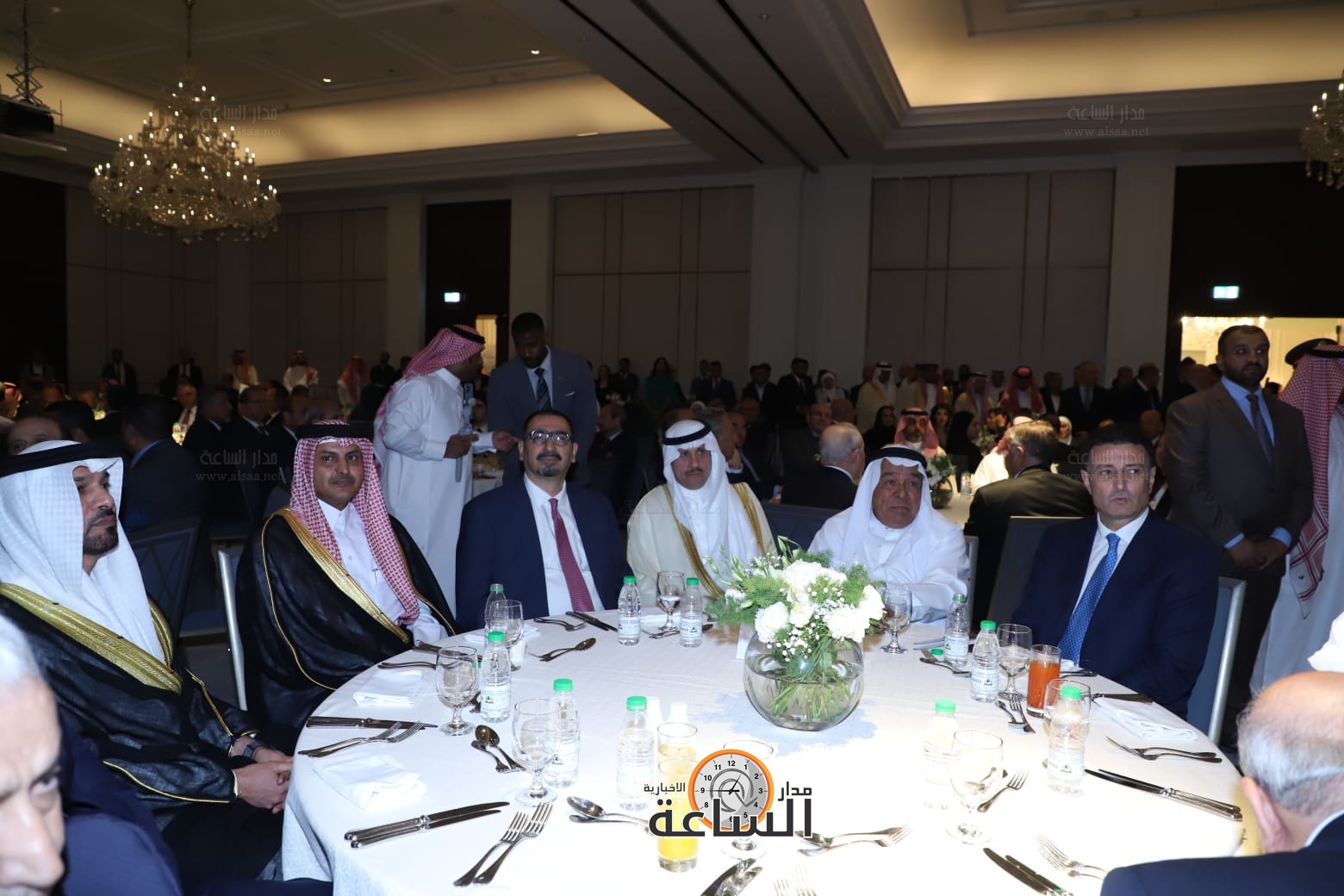 Madar Al-Saa Images 0.5897051090827234