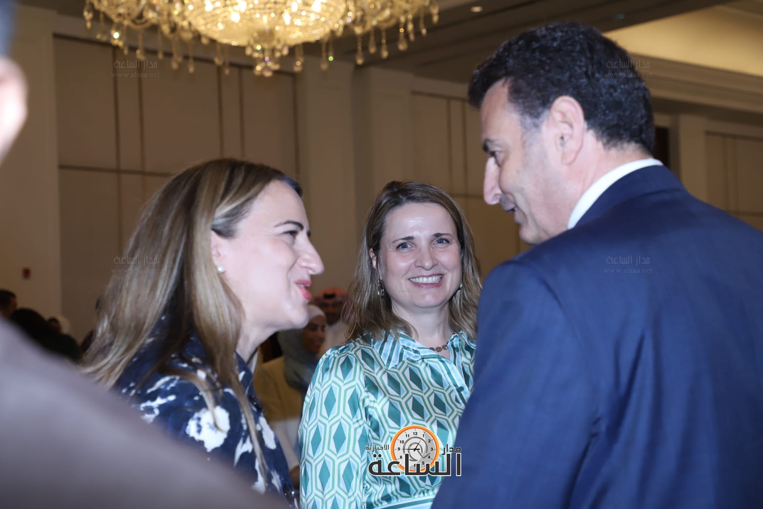 Madar Al-Saa Images 0.6560857071026092