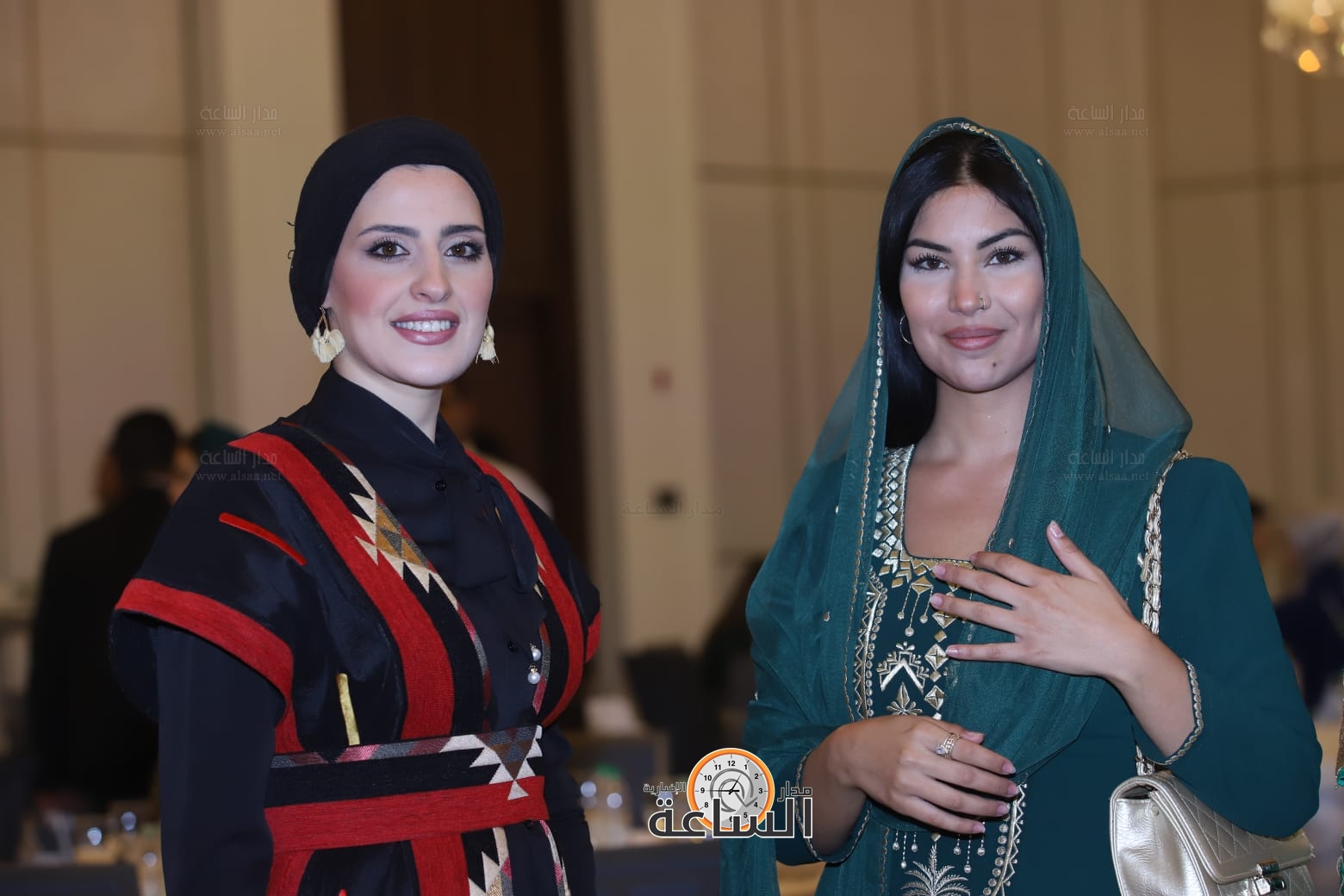 Madar Al-Saa Images 0.40344534260972265