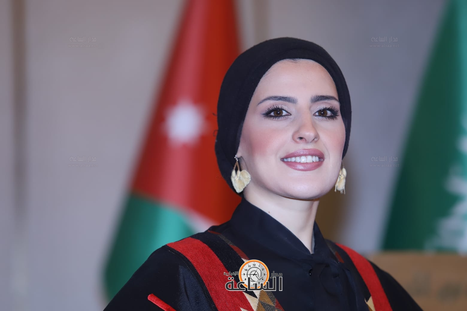 Madar Al-Saa Images 0.9573198493006956