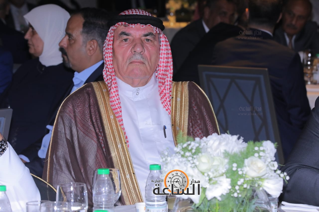 Madar Al-Saa Images 0.1384107867341282