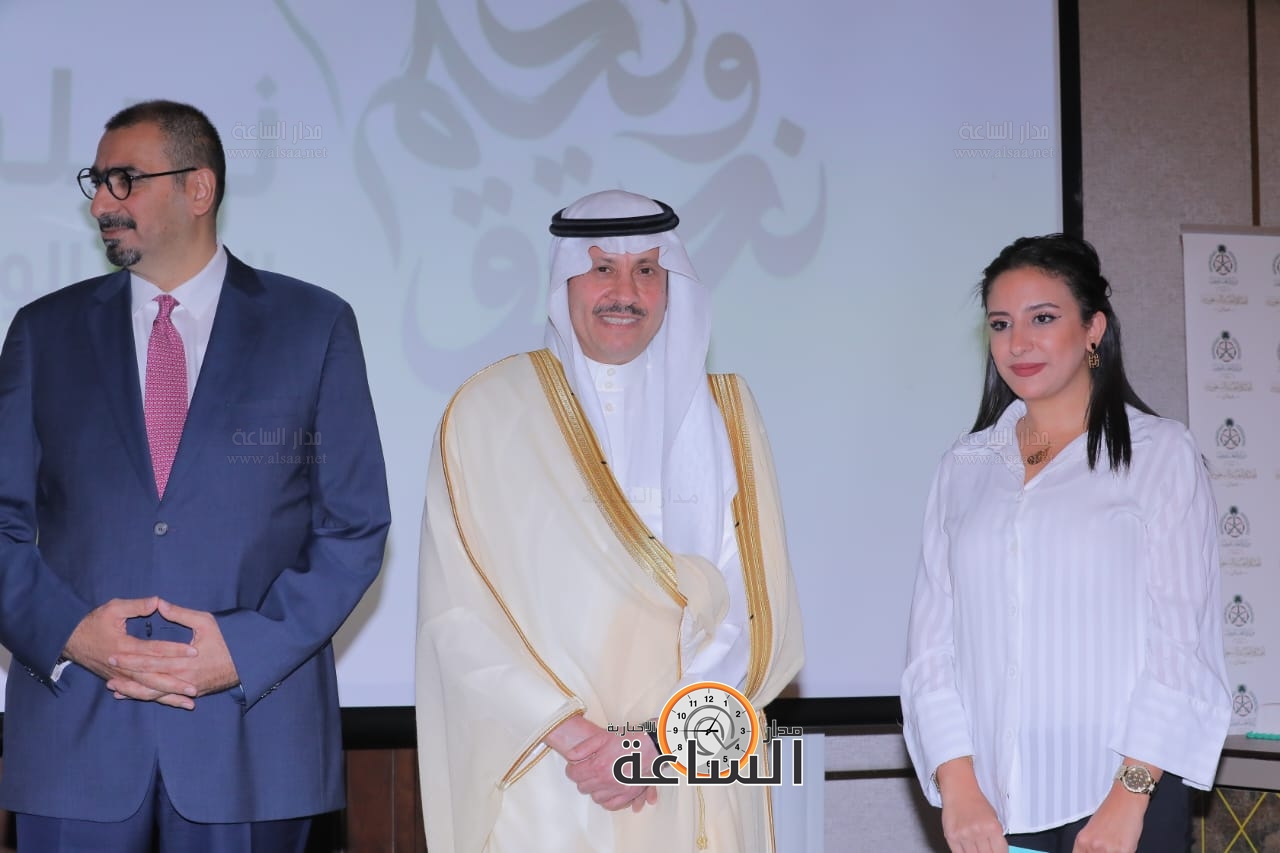 Madar Al-Saa Images 0.8948220807632432