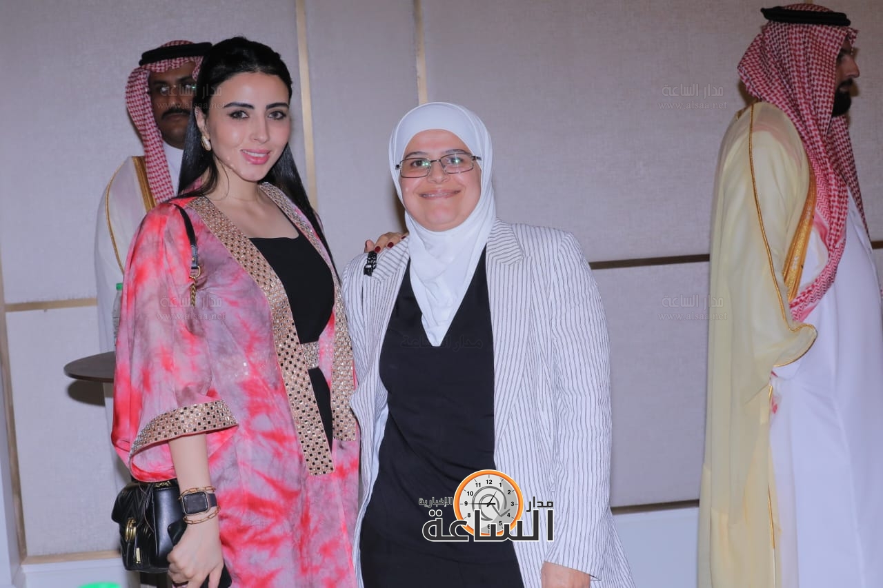 Madar Al-Saa Images 0.7397726253528847