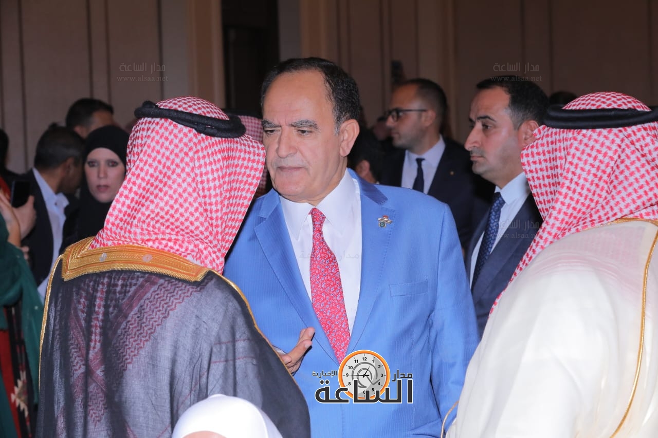 Madar Al-Saa Images 0.5050597318779784