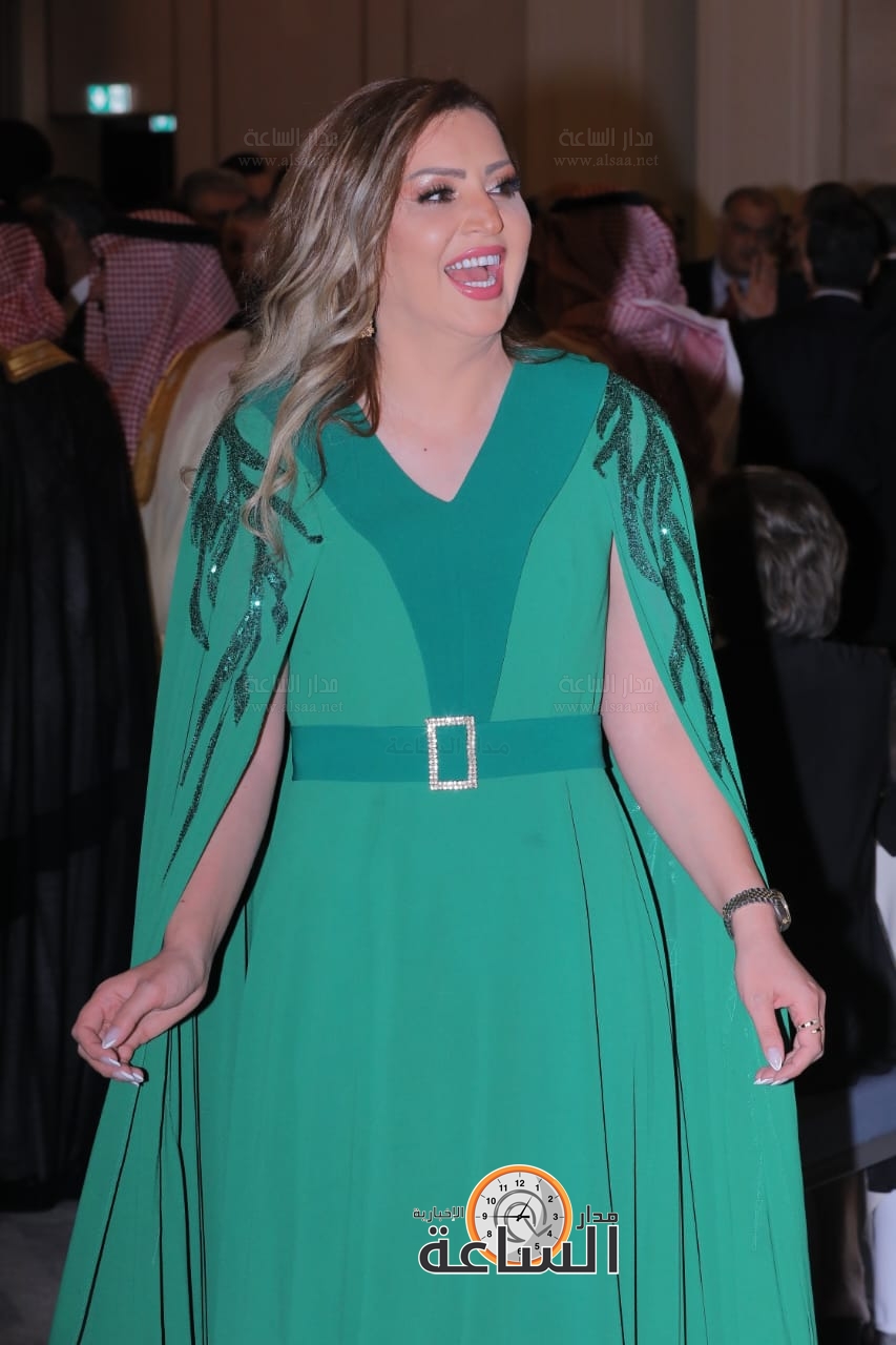 Madar Al-Saa Images 0.2903941363714395