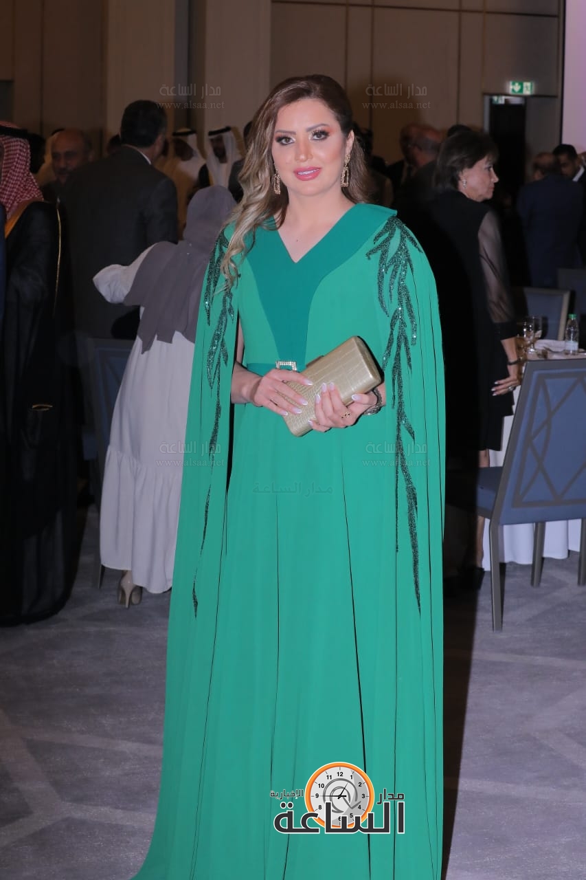 Madar Al-Saa Images 0.7706236893329719