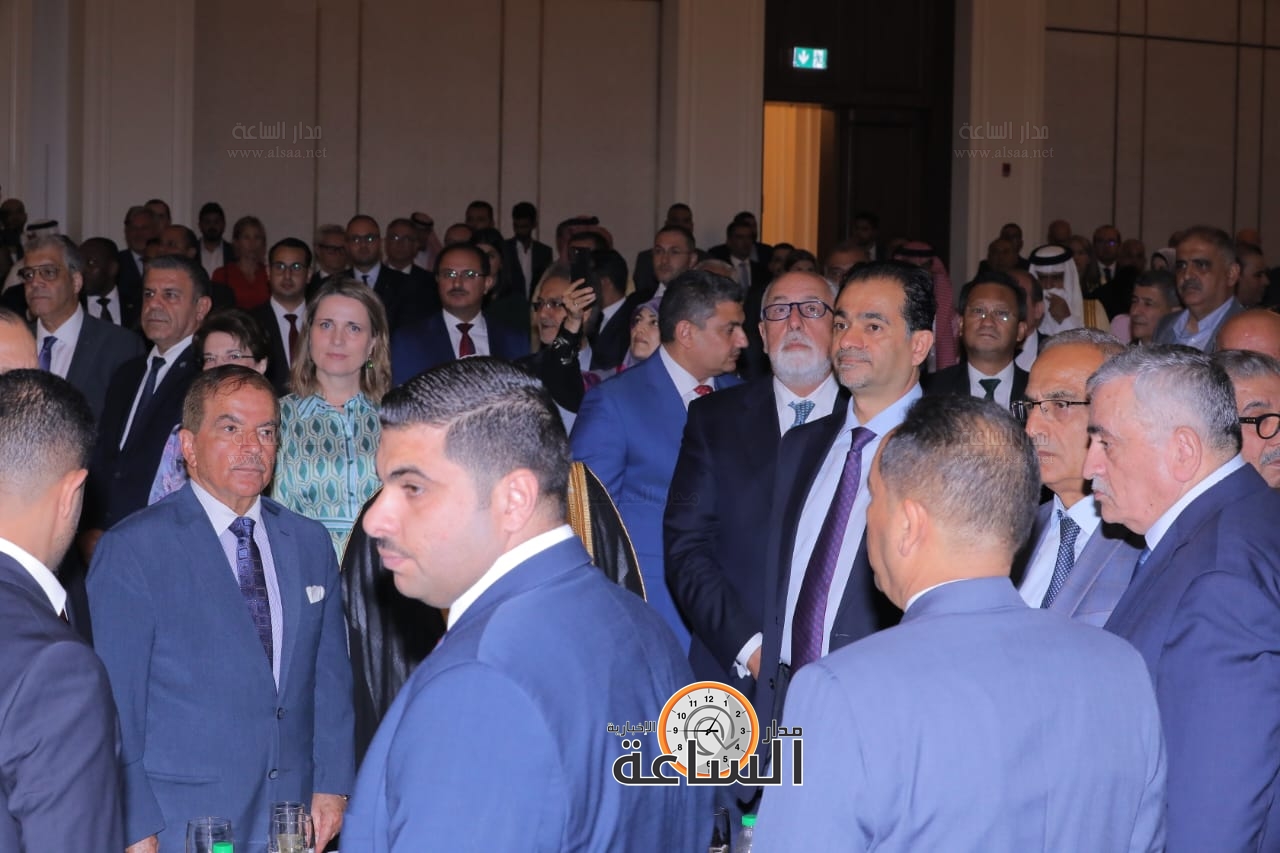 Madar Al-Saa Images 0.6052678904759163