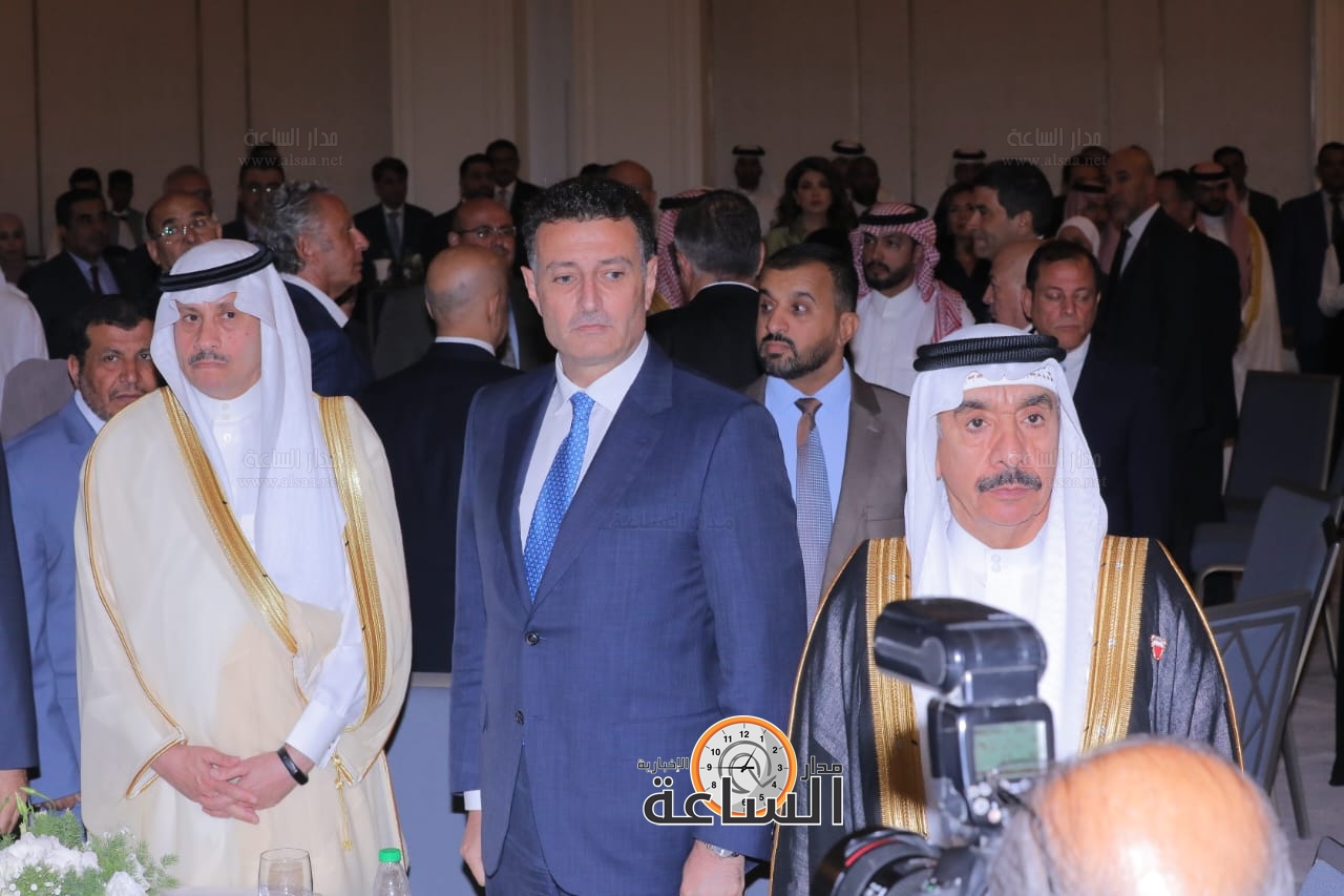 Madar Al-Saa Images 0.19958312212643725