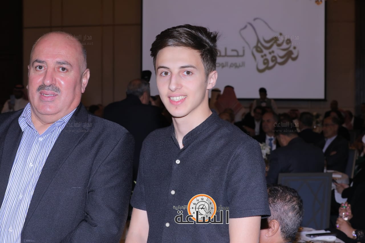 Madar Al-Saa Images 0.636712011467234