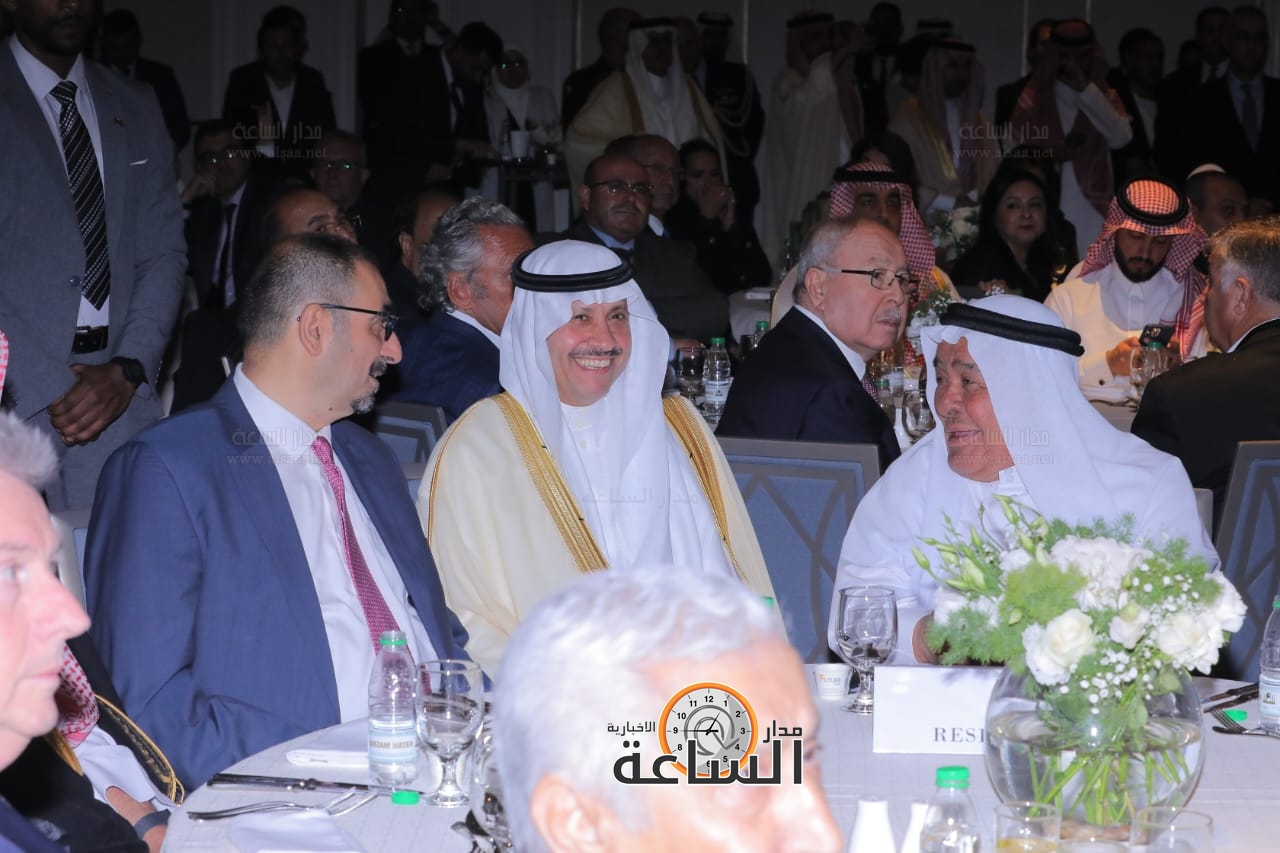 Madar Al-Saa Images 0.6419927959917253