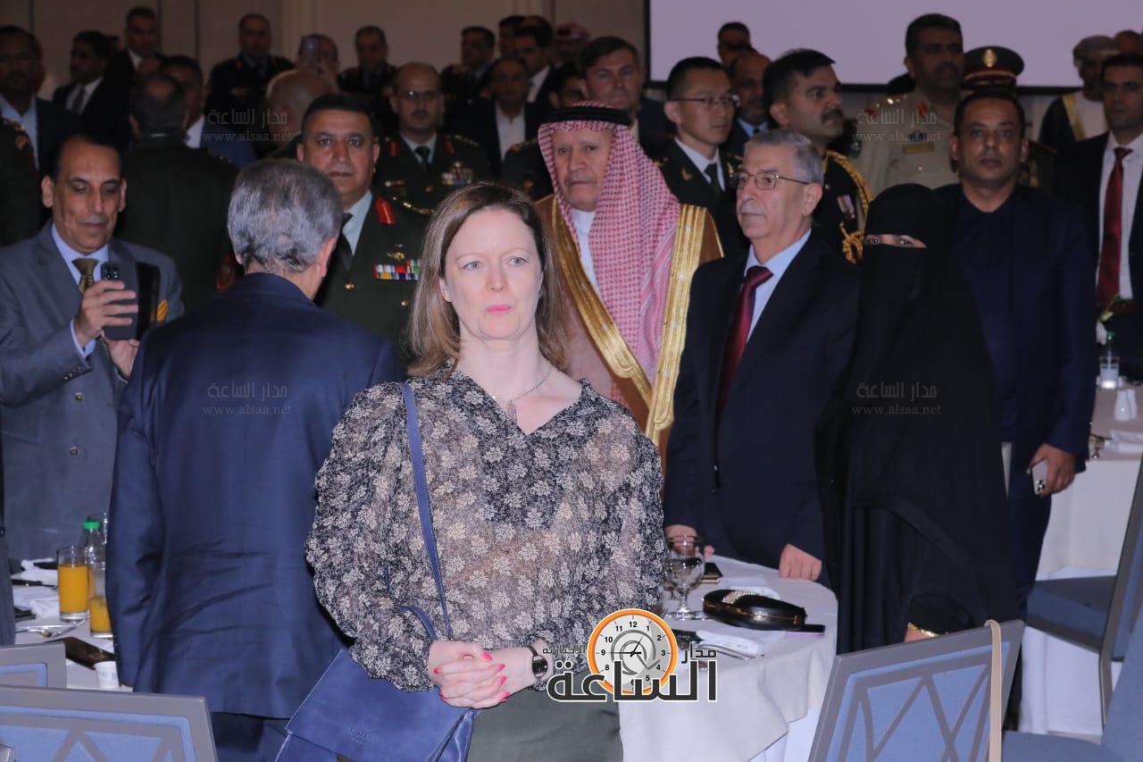 Madar Al-Saa Images 0.8128762879578517