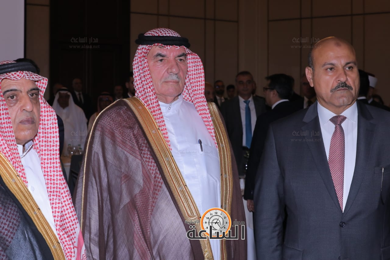 Madar Al-Saa Images 0.8753136201715466