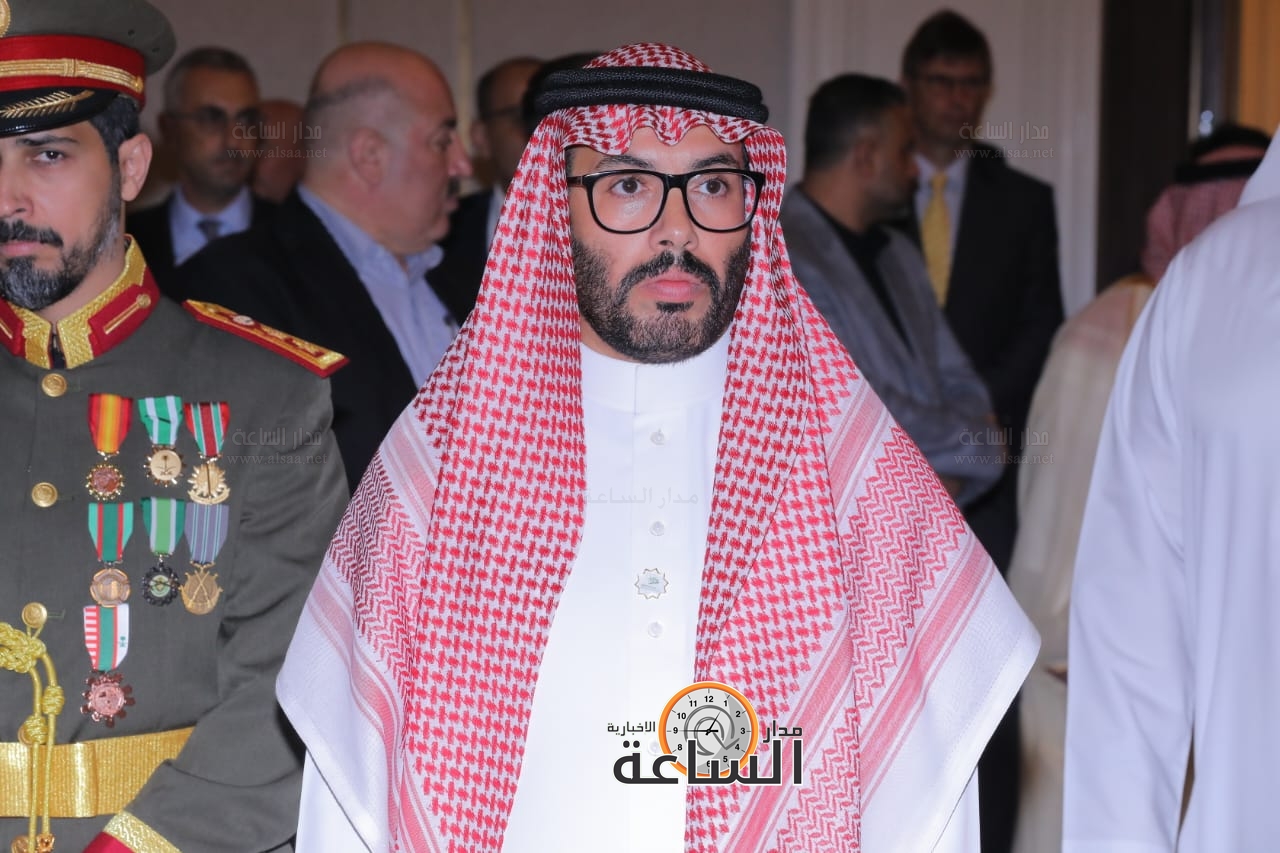 Madar Al-Saa Images 0.9161909769978538