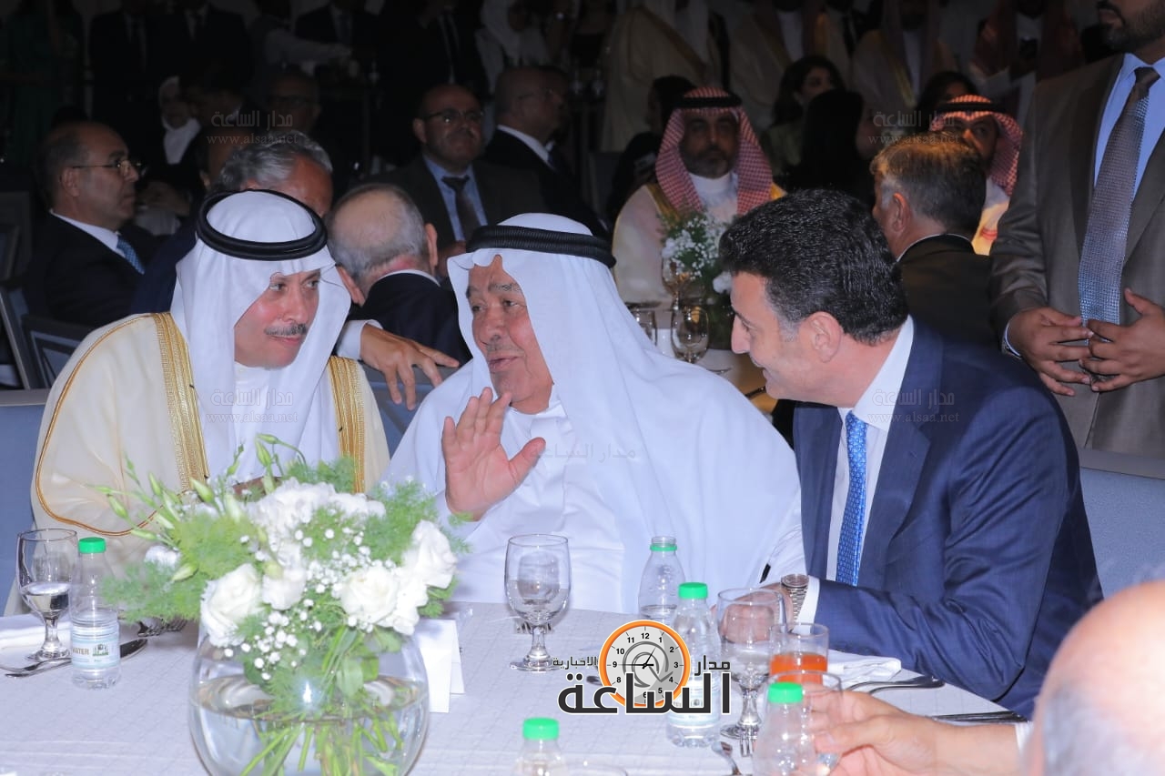 Madar Al-Saa Images 0.735119038538544