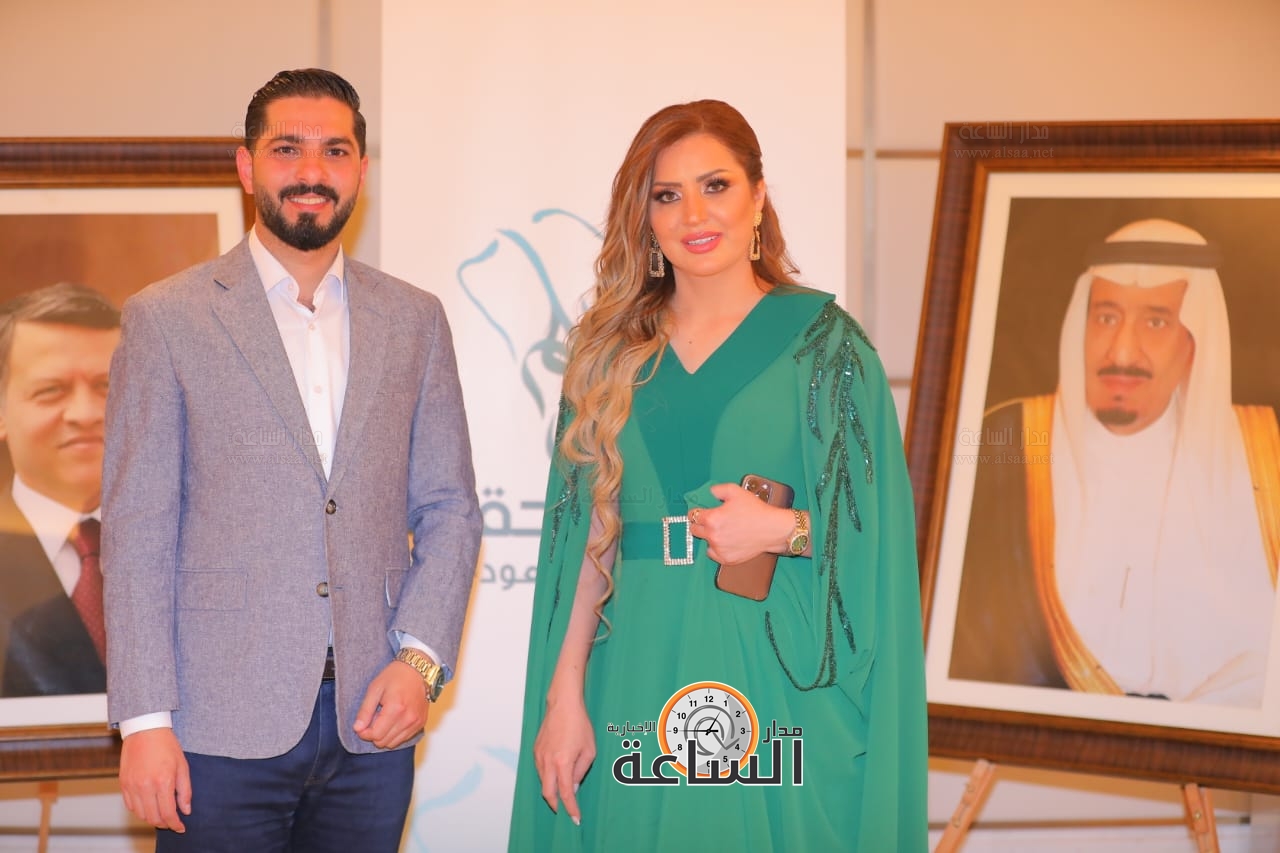 Madar Al-Saa Images 0.5255998315374275