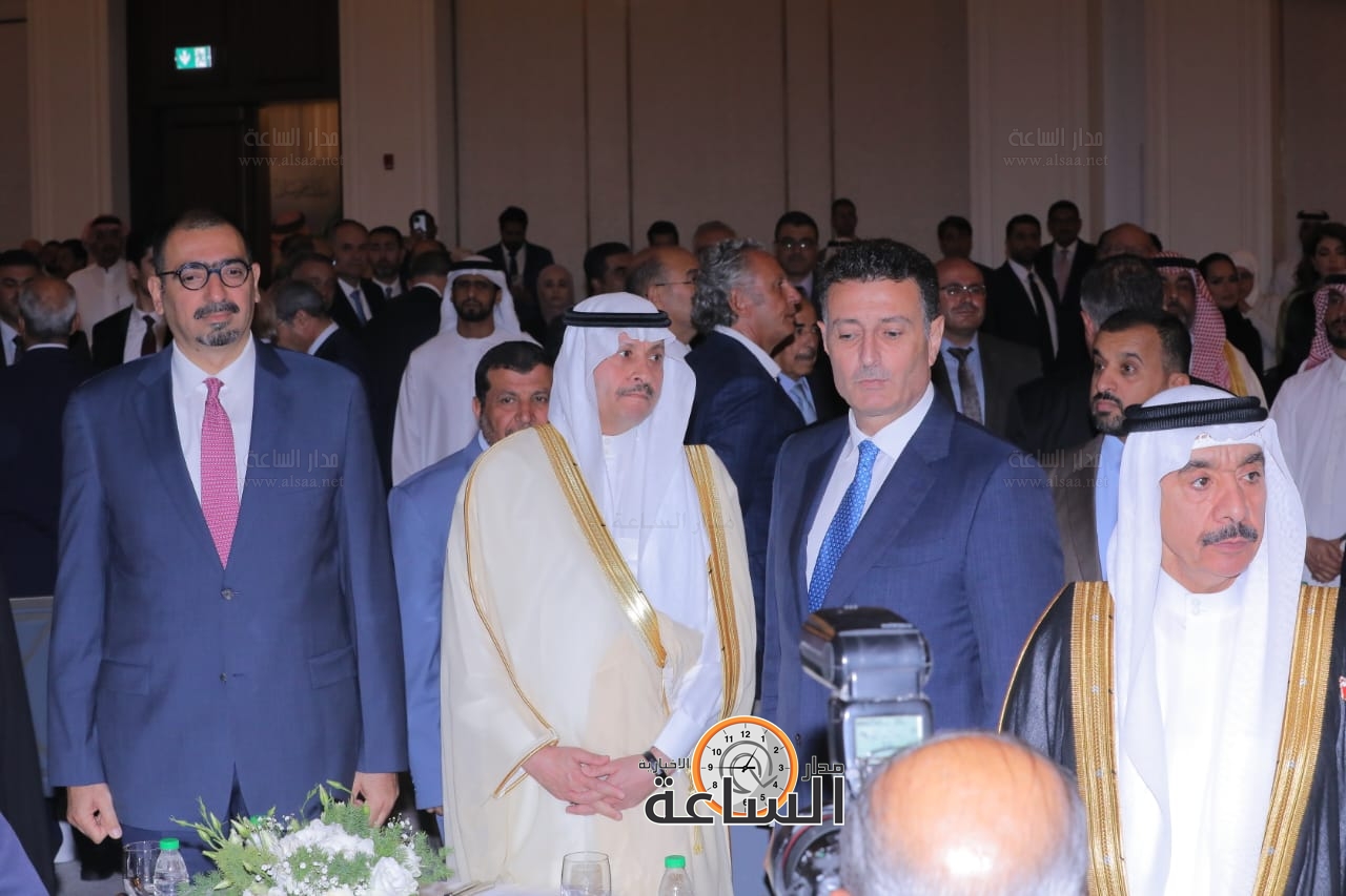 Madar Al-Saa Images 0.09655770875378122