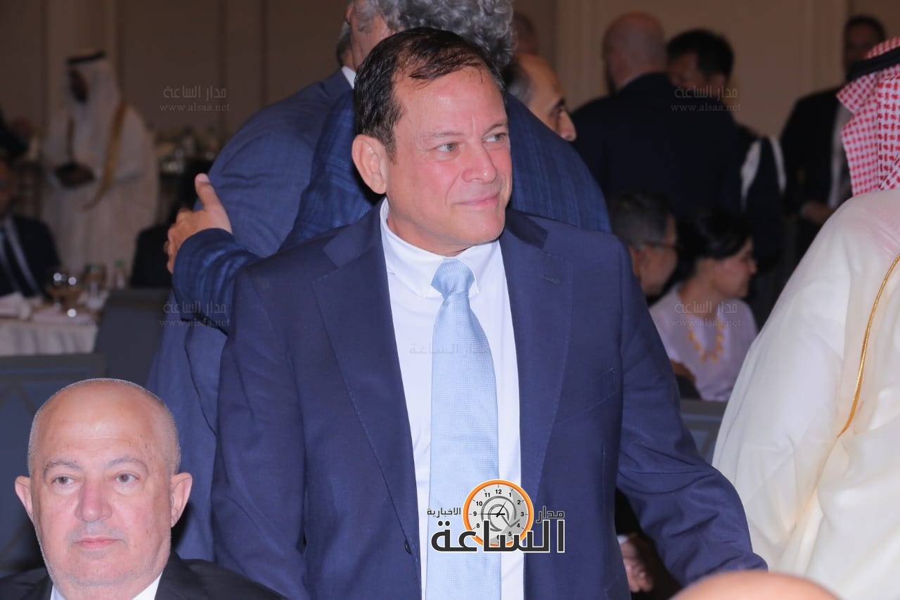 Madar Al-Saa Images 0.7896675441007701