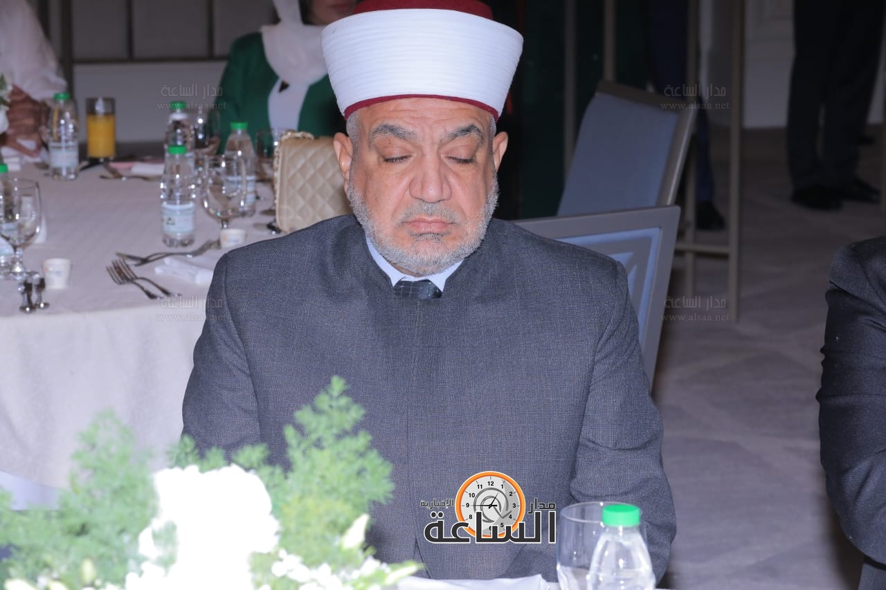 Madar Al-Saa Images 0.9167767546816292