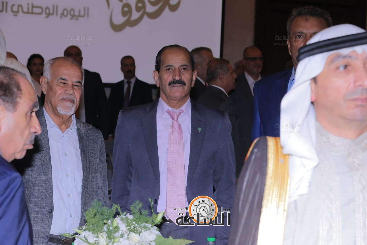 Madar Al-Saa Images 0.38260181751786093