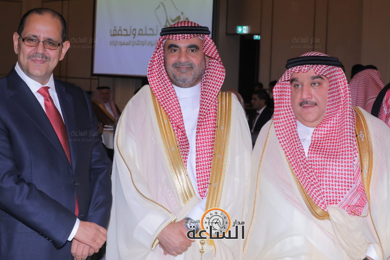 Madar Al-Saa Images 0.6510558573042431