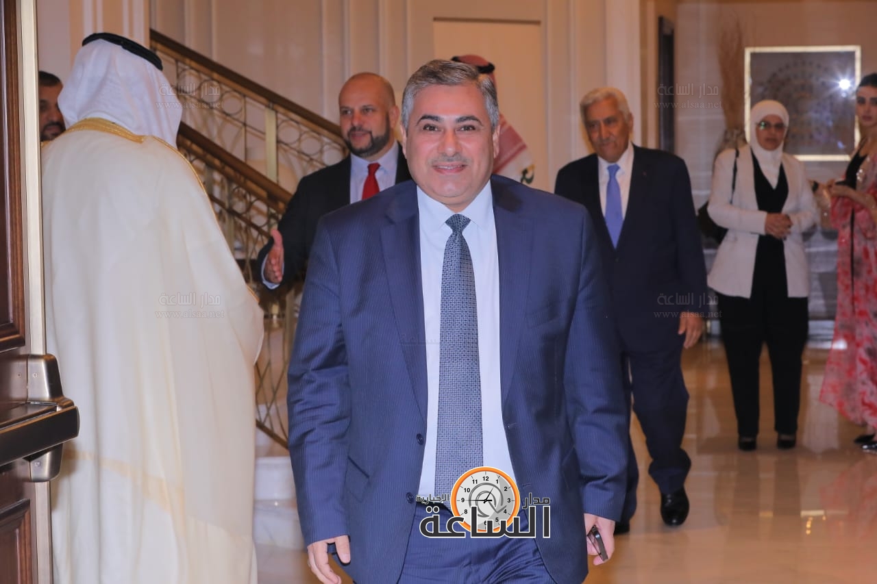 Madar Al-Saa Images 0.5269201529762602