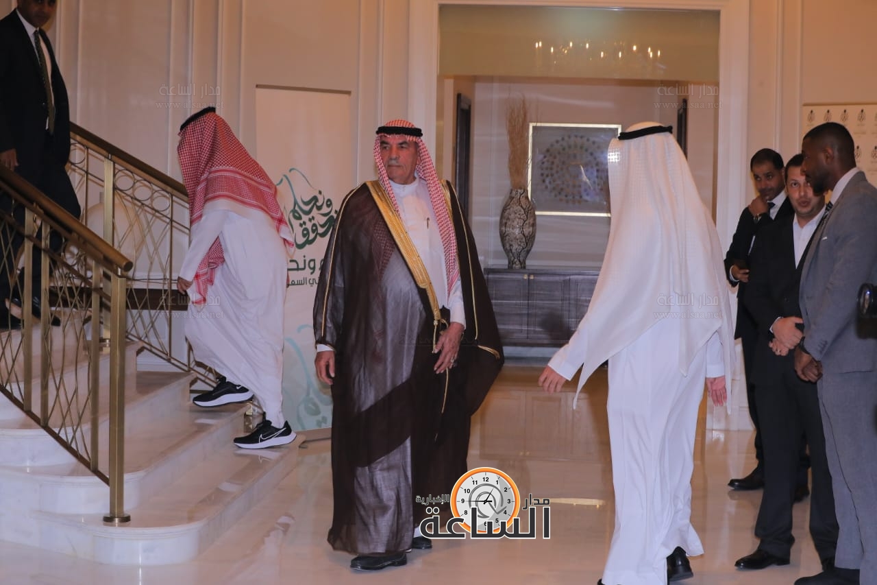 Madar Al-Saa Images 0.906254970051328