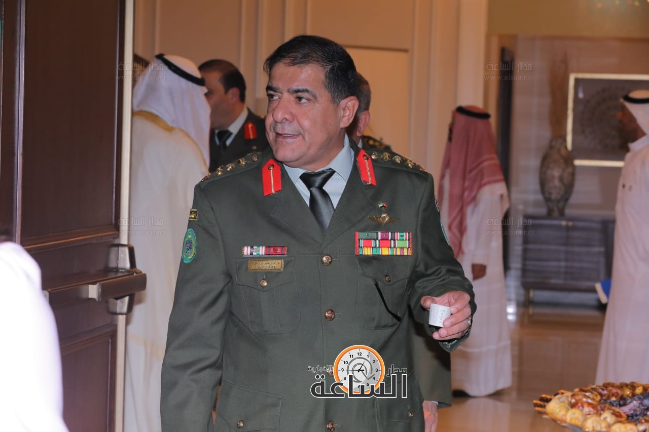 Madar Al-Saa Images 0.4925937574165329