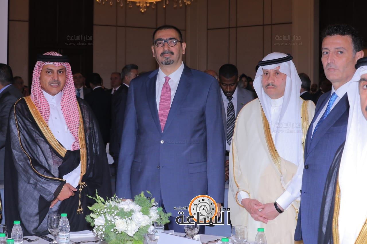 Madar Al-Saa Images 0.49593239794125865