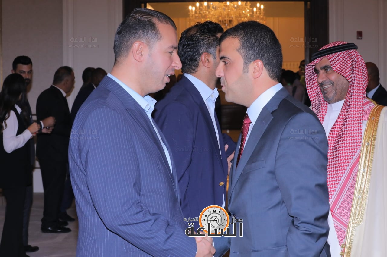 Madar Al-Saa Images 0.9613924381110626