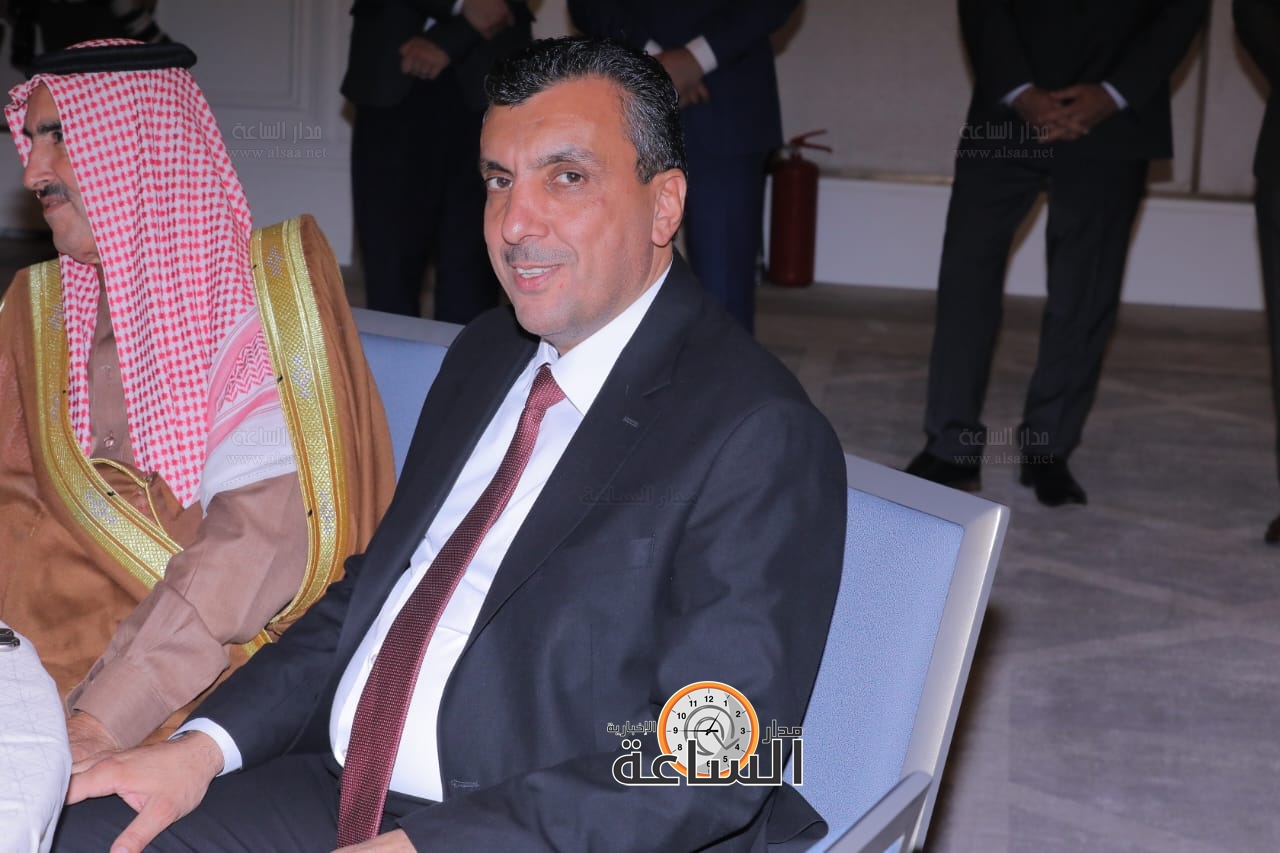 Madar Al-Saa Images 0.8254493395057956