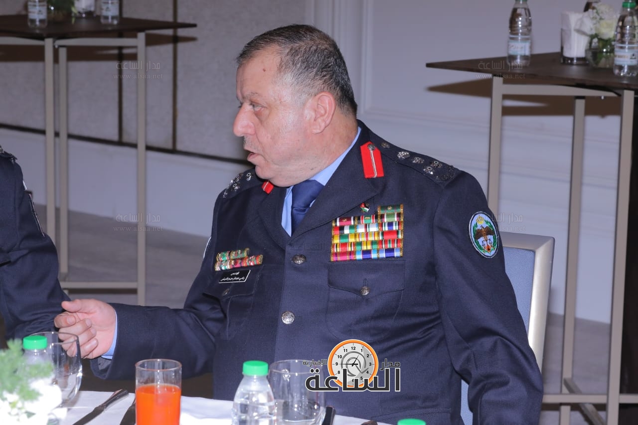 Madar Al-Saa Images 0.7641416462209136