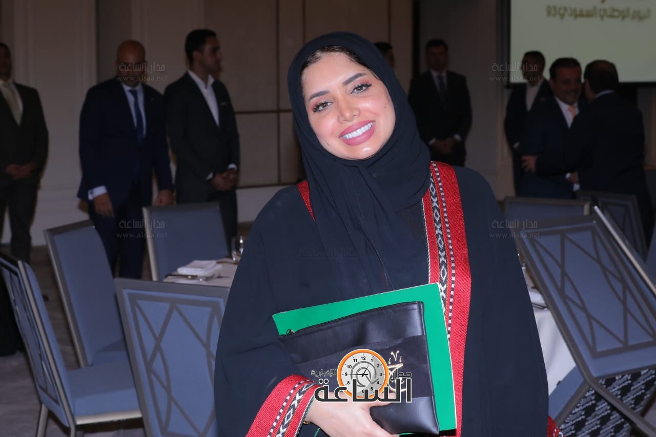 Madar Al-Saa Images 0.6922685940366482