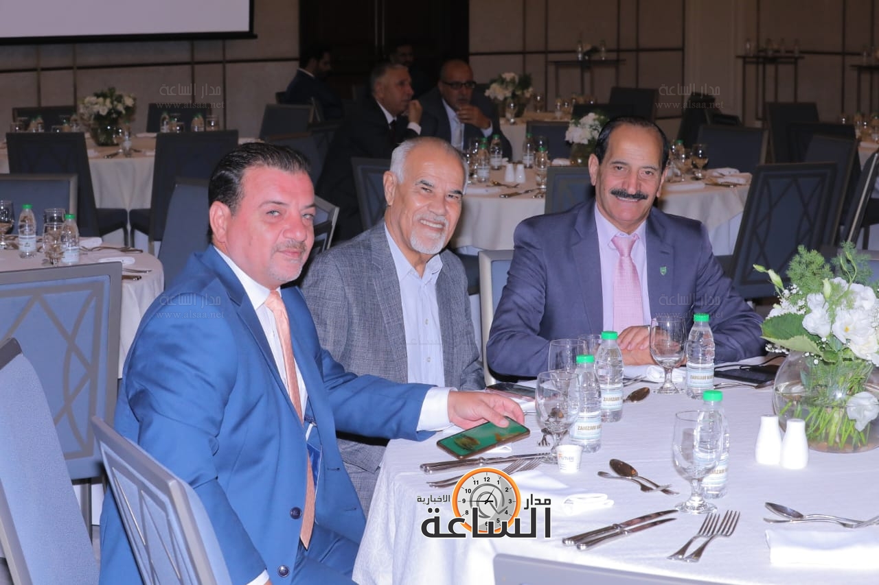 Madar Al-Saa Images 0.5495749169746076