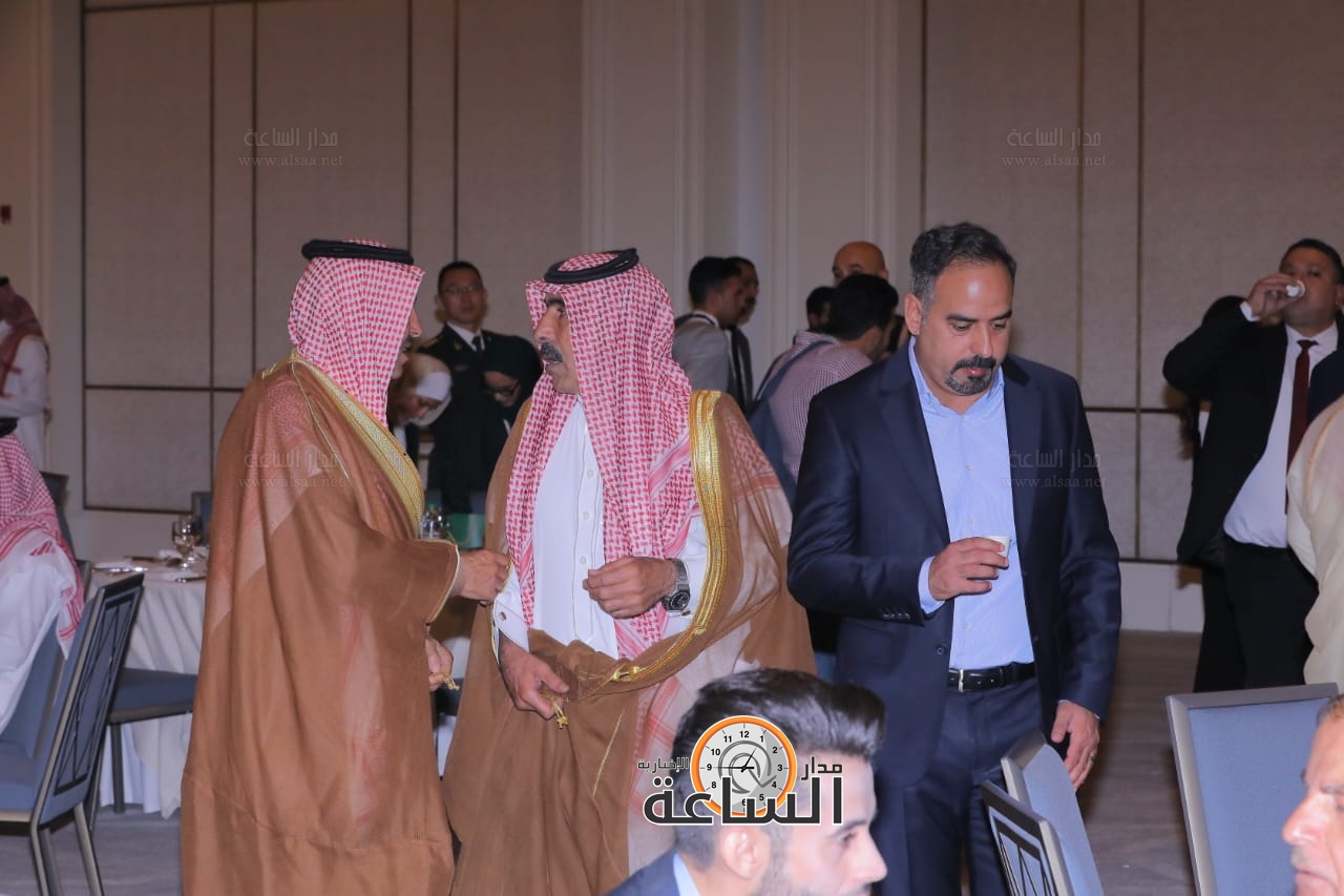 Madar Al-Saa Images 0.07259033907189028